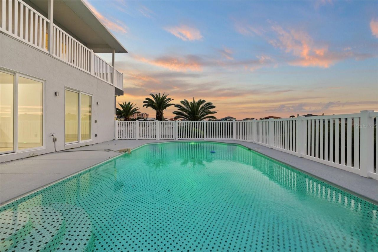 6121 Bayside Drive, New Port Richey, FL 34652 Photo