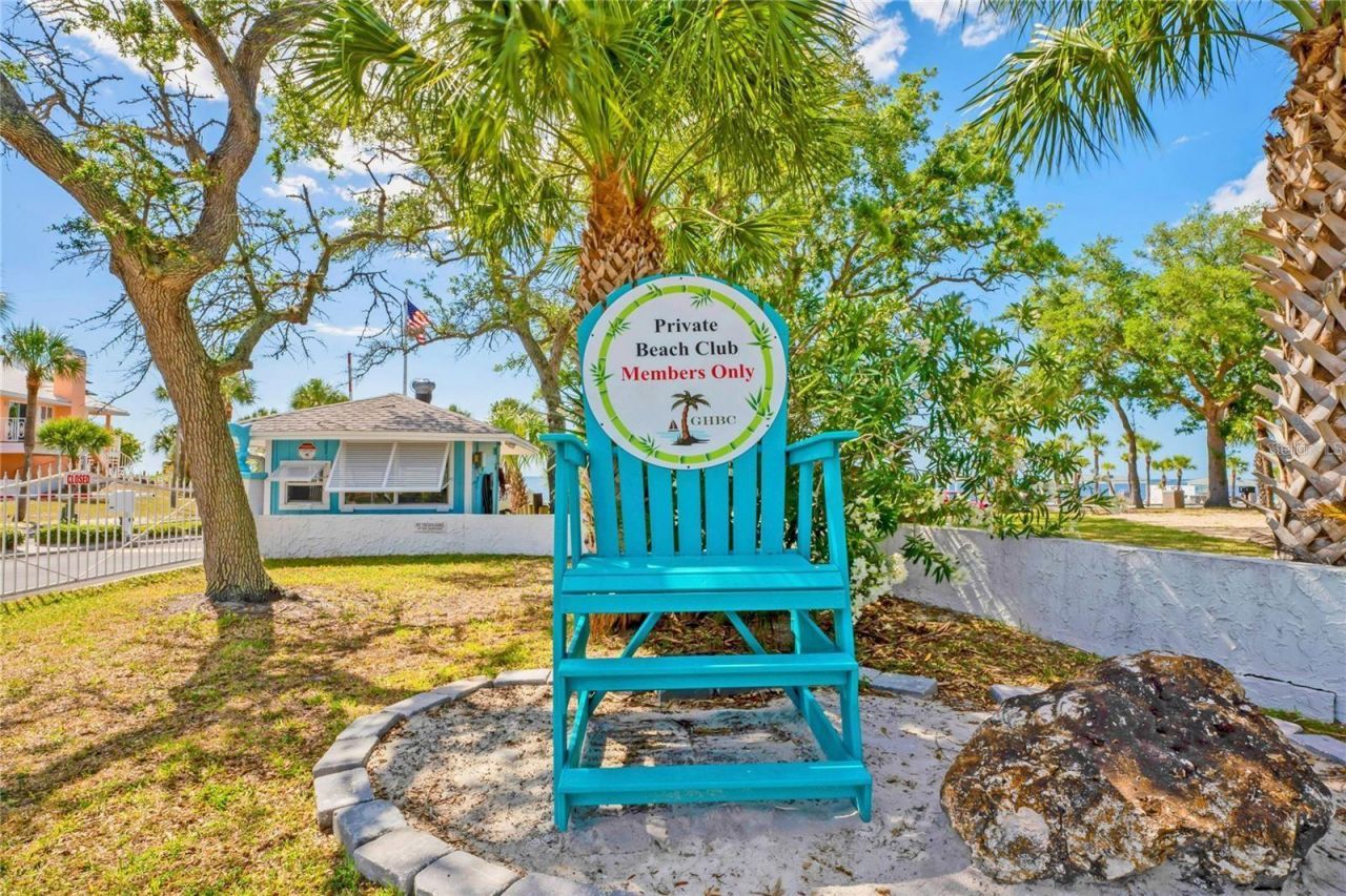 6121 Bayside Drive, New Port Richey, FL 34652 Photo