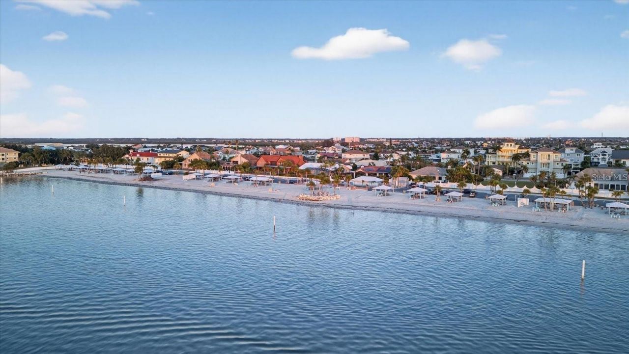 6121 Bayside Drive, New Port Richey, FL 34652 Photo