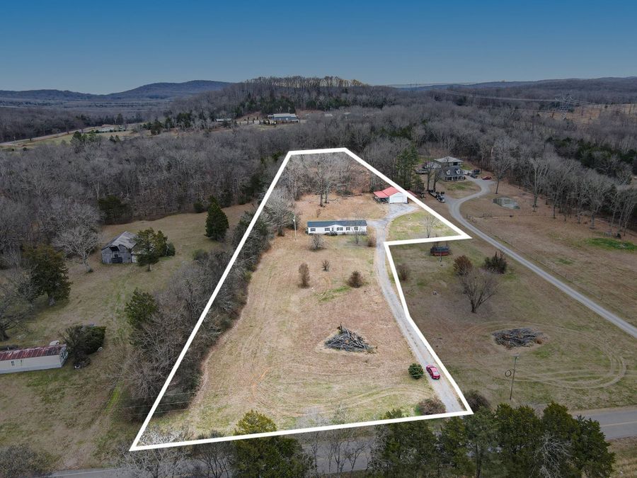 Property Image 13