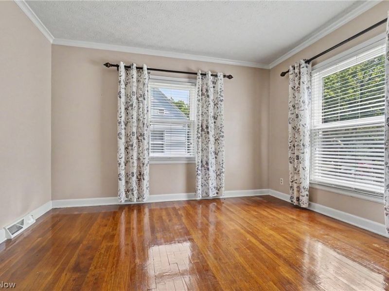 1485 Westvale Avenue , Akron, OH 44313 Photo 10