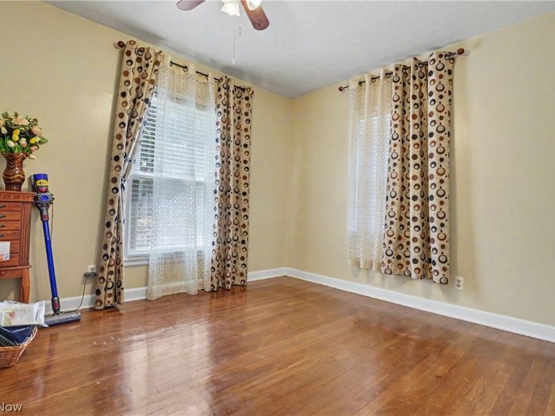 1485 Westvale Avenue , Akron, OH 44313 Photo 12