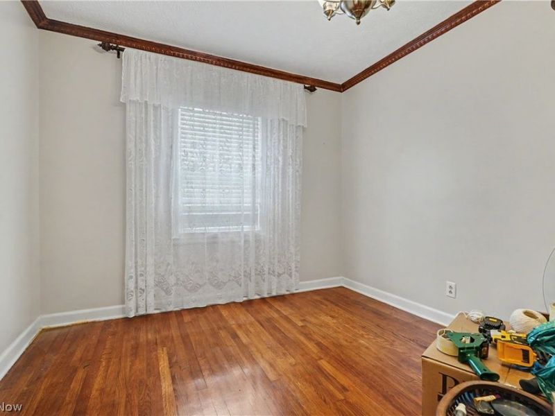 1485 Westvale Avenue , Akron, OH 44313 Photo 13