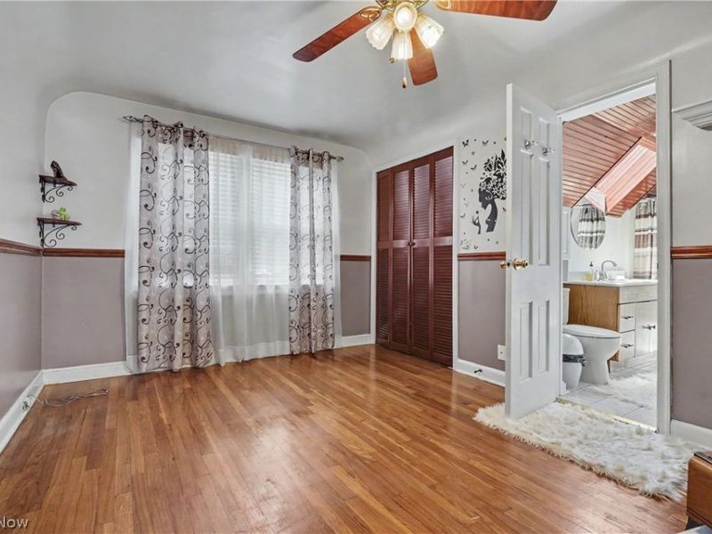 1485 Westvale Avenue , Akron, OH 44313 Photo 15