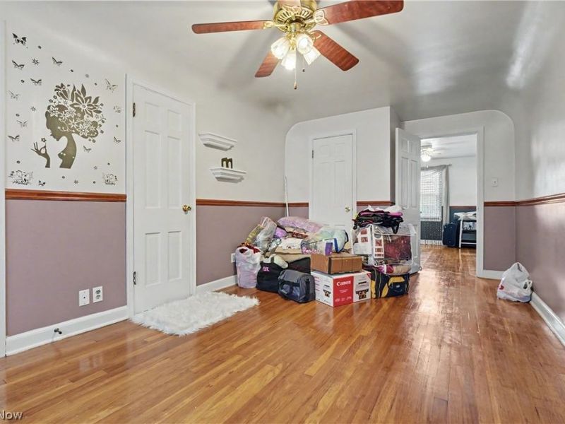 1485 Westvale Avenue , Akron, OH 44313 Photo 16