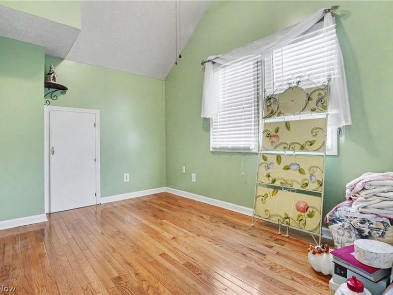 1485 Westvale Avenue , Akron, OH 44313 Photo 18