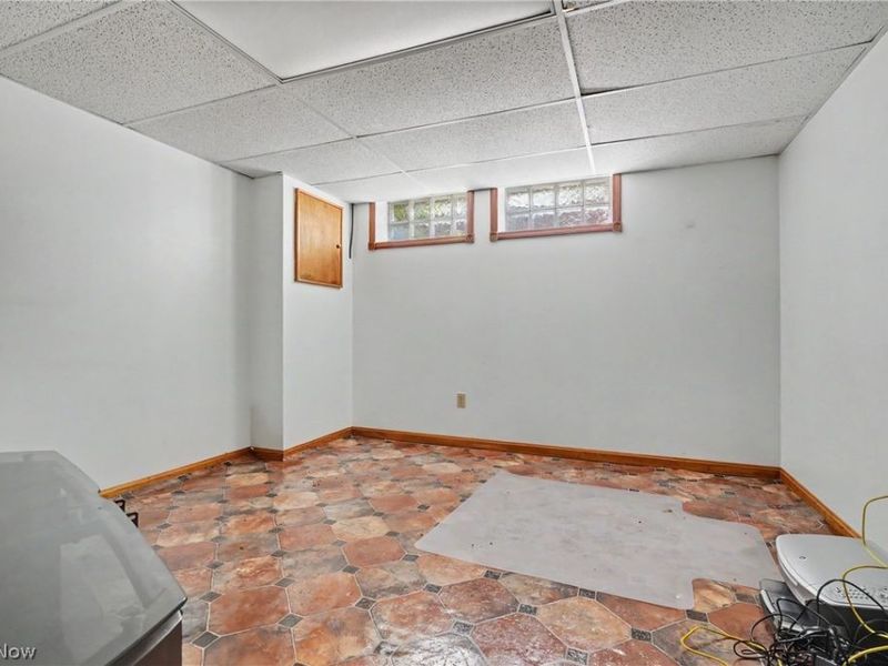1485 Westvale Avenue , Akron, OH 44313 Photo 21