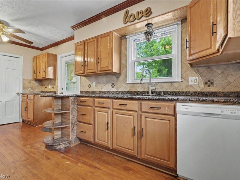 1485 Westvale Avenue , Akron, OH 44313 Photo 4