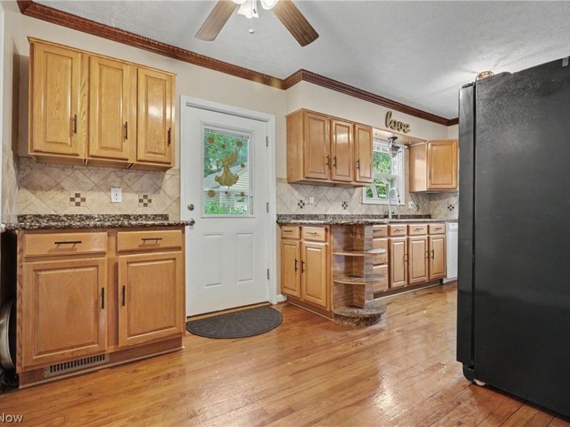 1485 Westvale Avenue , Akron, OH 44313 Photo 7