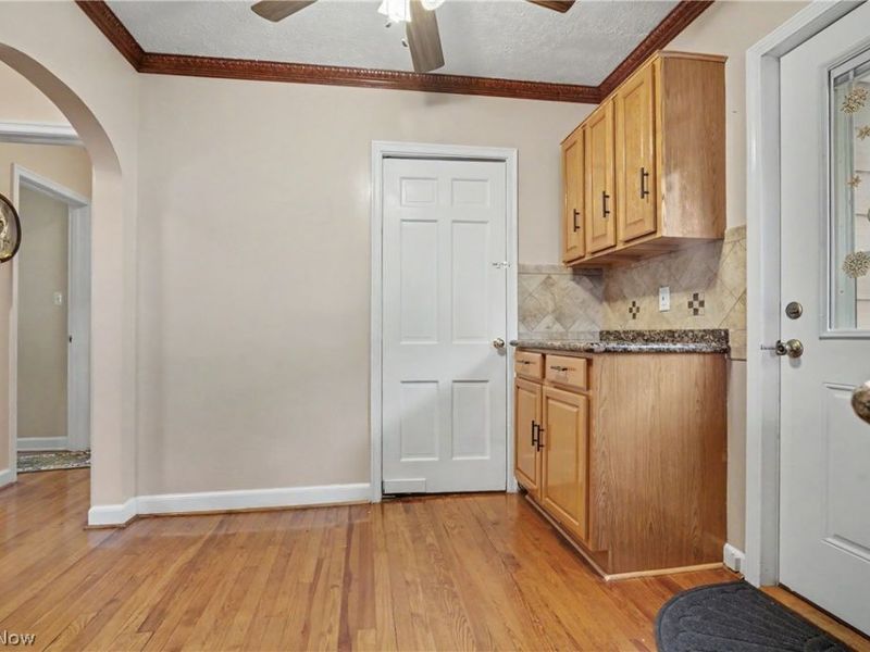 1485 Westvale Avenue , Akron, OH 44313 Photo 8