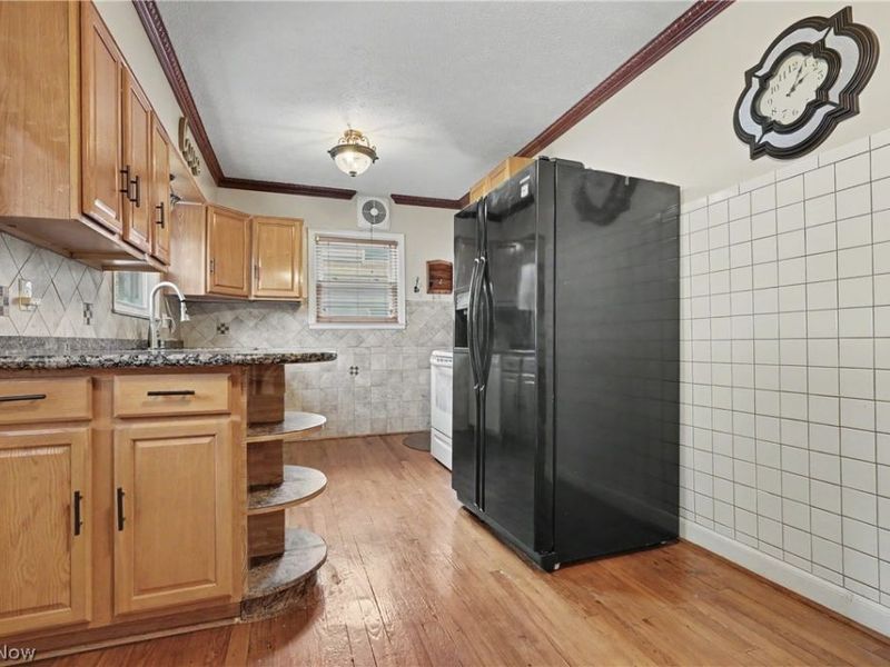 1485 Westvale Avenue , Akron, OH 44313 Photo 9
