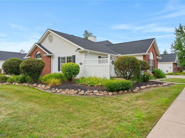 1949 Marsh Lane , Painesville Twp, OH 44077