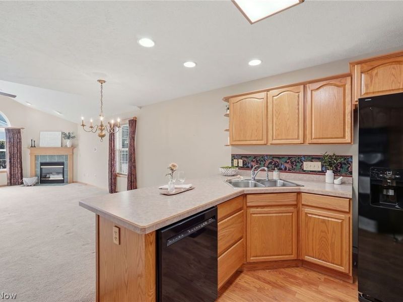 1949 Marsh Lane, Painesville Township, OH 44077 Photo 11