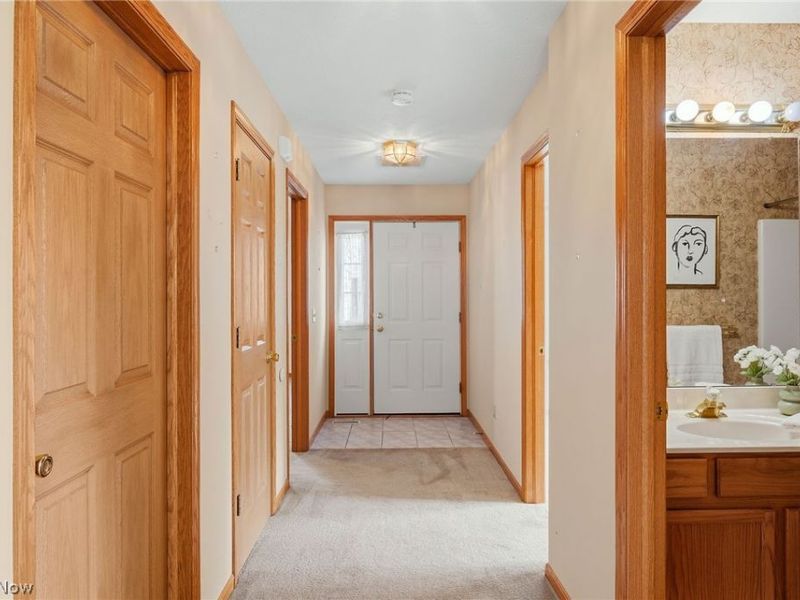 1949 Marsh Lane, Painesville Township, OH 44077 Photo 14