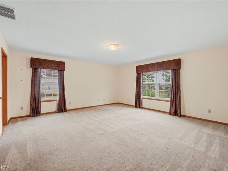 1949 Marsh Lane, Painesville Township, OH 44077 Photo 16