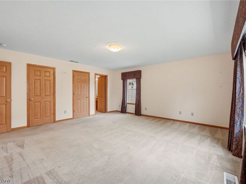 1949 Marsh Lane, Painesville Township, OH 44077 Photo 17