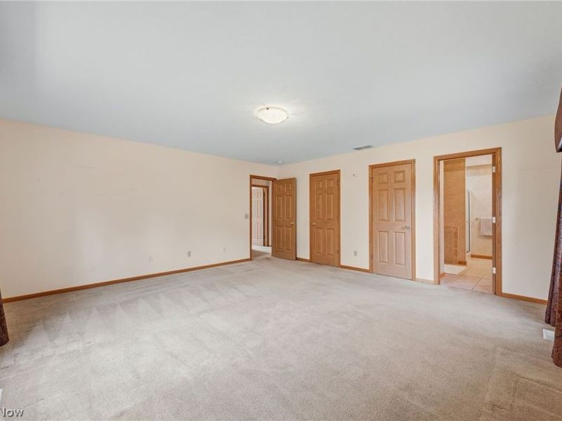 1949 Marsh Lane, Painesville Township, OH 44077 Photo 18
