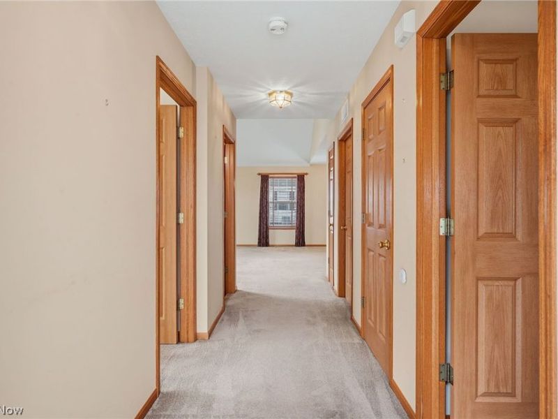 1949 Marsh Lane, Painesville Township, OH 44077 Photo 5