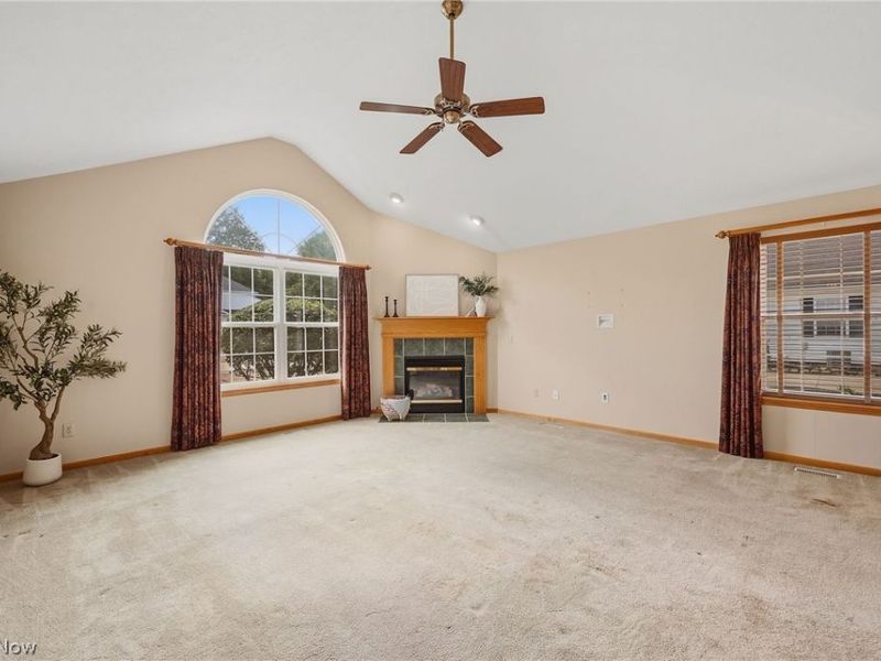 1949 Marsh Lane, Painesville Township, OH 44077 Photo 6