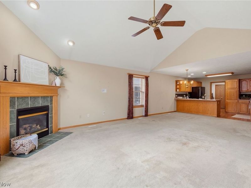 1949 Marsh Lane, Painesville Township, OH 44077 Photo 7