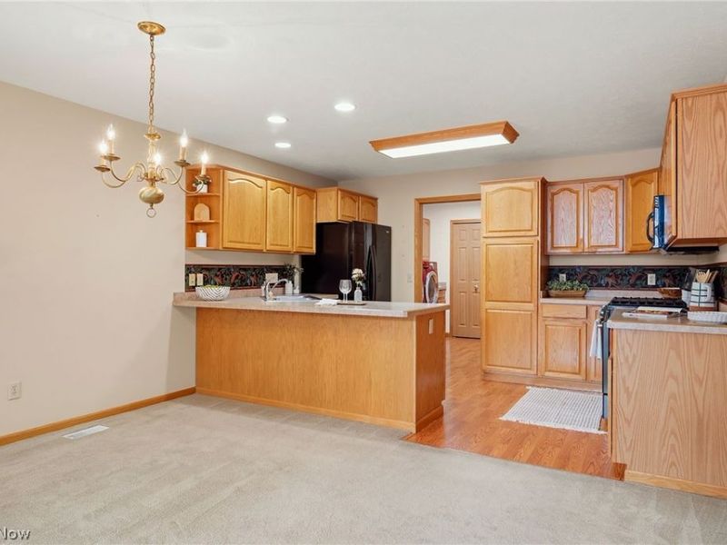 1949 Marsh Lane, Painesville Township, OH 44077 Photo 8