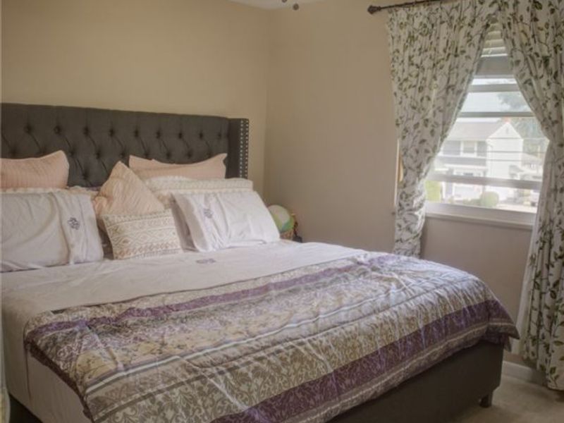 14065 Heatherwood Drive, Brook Park, OH 44142 Photo 12
