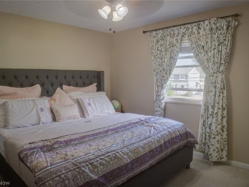 14065 Heatherwood Drive, Brook Park, OH 44142 Photo 13