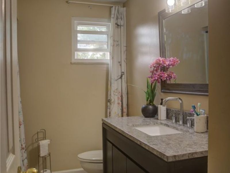 14065 Heatherwood Drive, Brook Park, OH 44142 Photo 15
