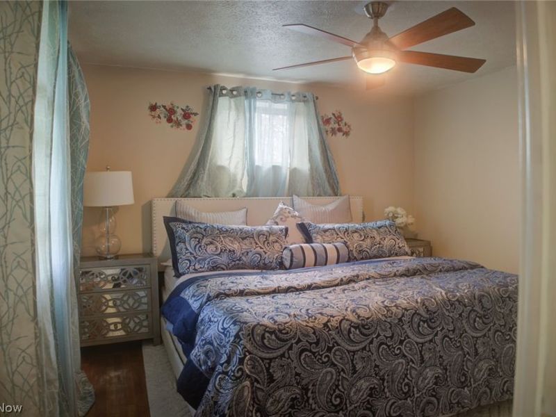 14065 Heatherwood Drive, Brook Park, OH 44142 Photo 16