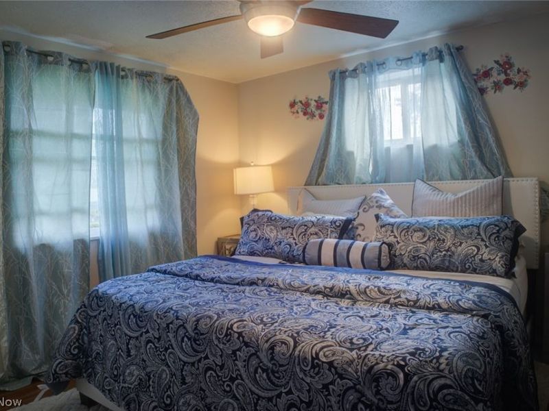 14065 Heatherwood Drive, Brook Park, OH 44142 Photo 18