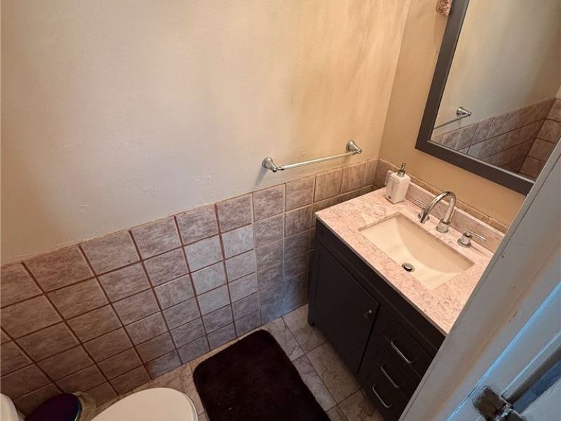14065 Heatherwood Drive, Brook Park, OH 44142 Photo 19