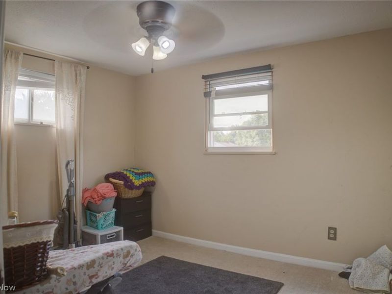 14065 Heatherwood Drive, Brook Park, OH 44142 Photo 20