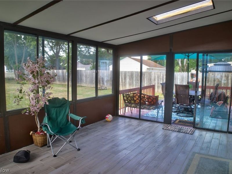 14065 Heatherwood Drive, Brook Park, OH 44142 Photo 23
