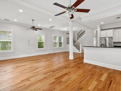 4 Saint Margaret Street, Charleston, SC 29403