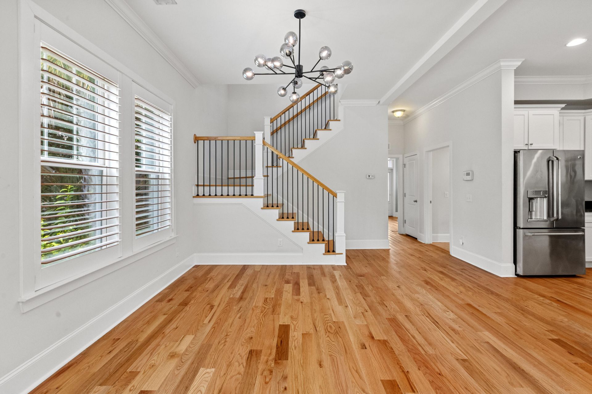 4 Saint Margaret Street Photo 15