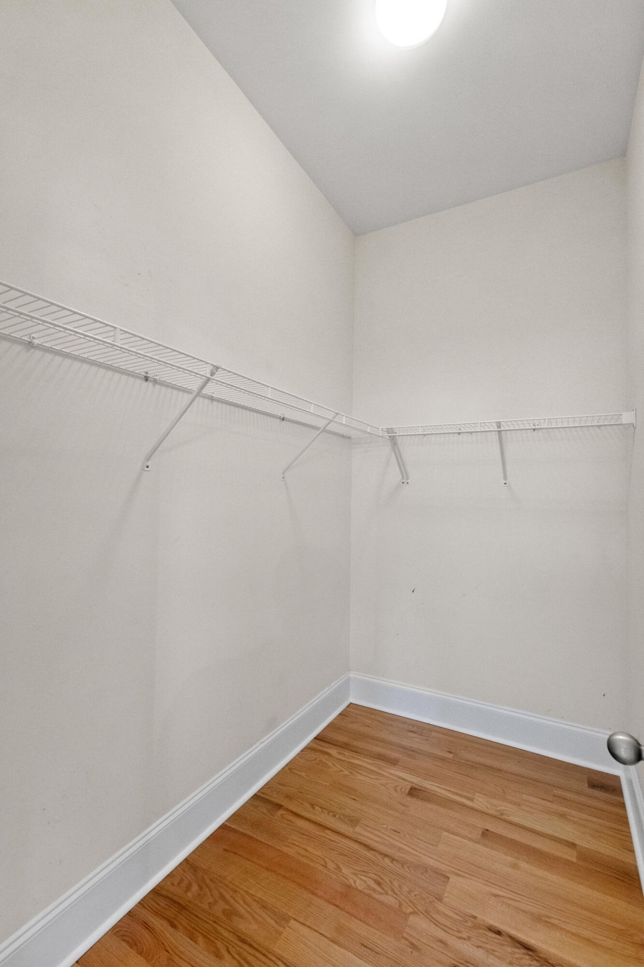 4 Saint Margaret Street Photo 28