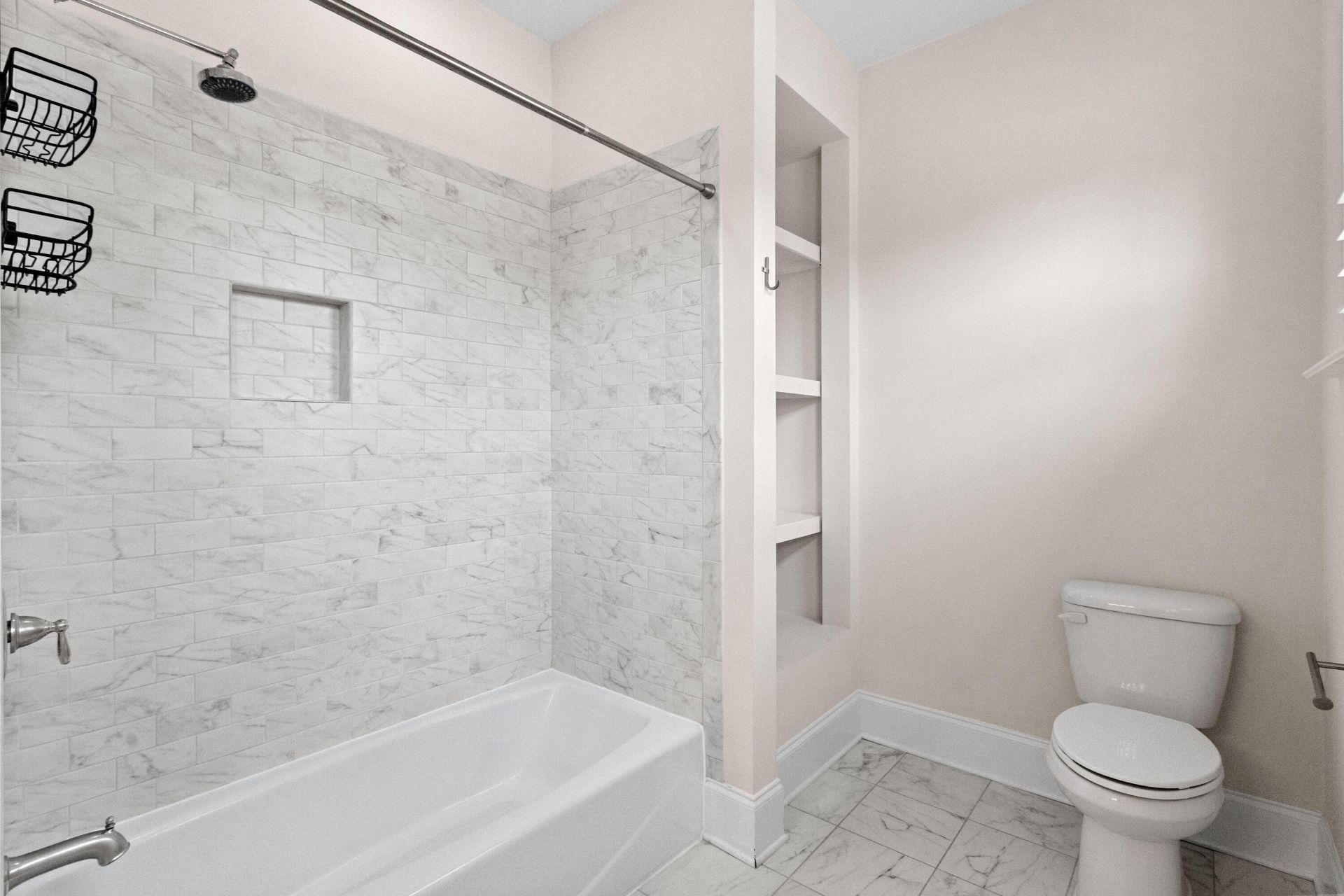 4 Saint Margaret Street Photo 41