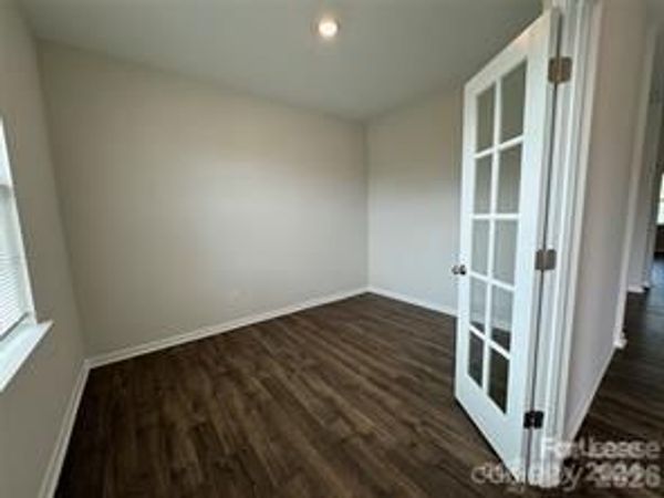 6424 Ellimar Field Lane , Charlotte, NC 28215