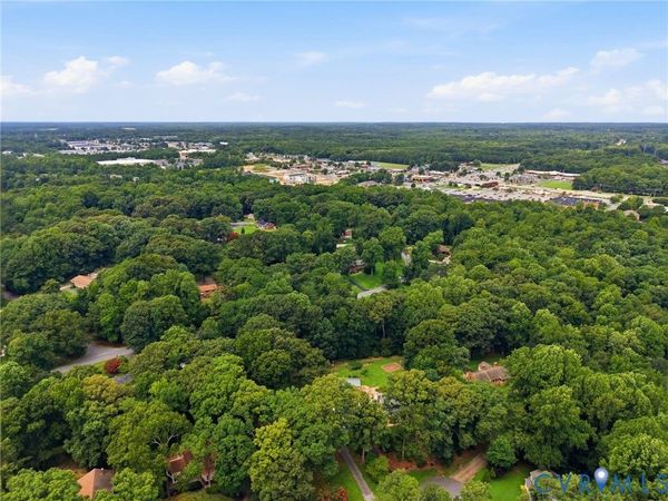3917 Dunraven Road, Richmond, VA 23236