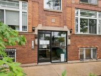 3845 W Altgeld Street, Chicago, IL 60647 primary photo