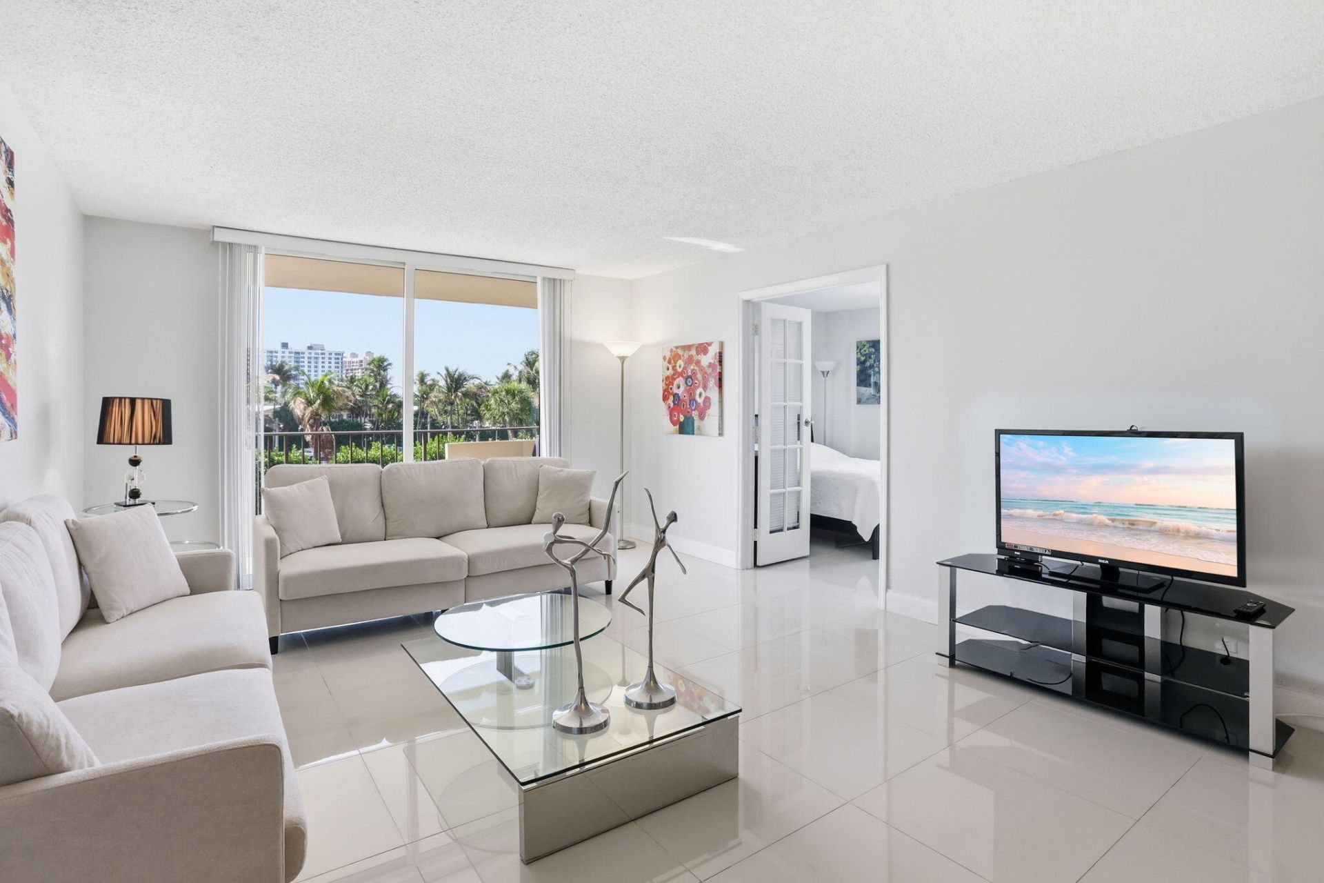 2000 S Ocean Boulevard, Unit 2L, Pompano Beach, FL 33062 Photo