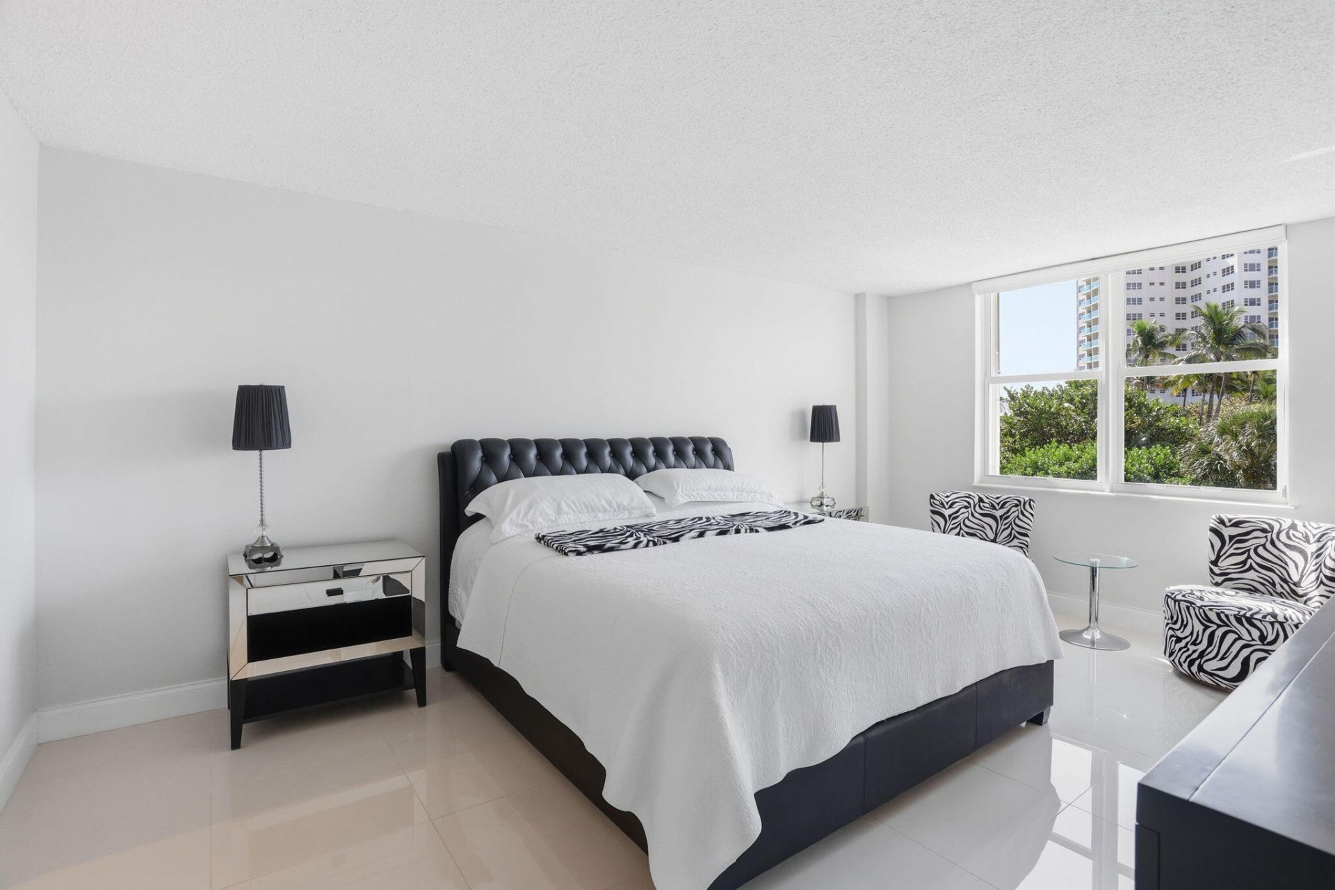 2000 S Ocean Boulevard, Unit 2L, Pompano Beach, FL 33062 Photo