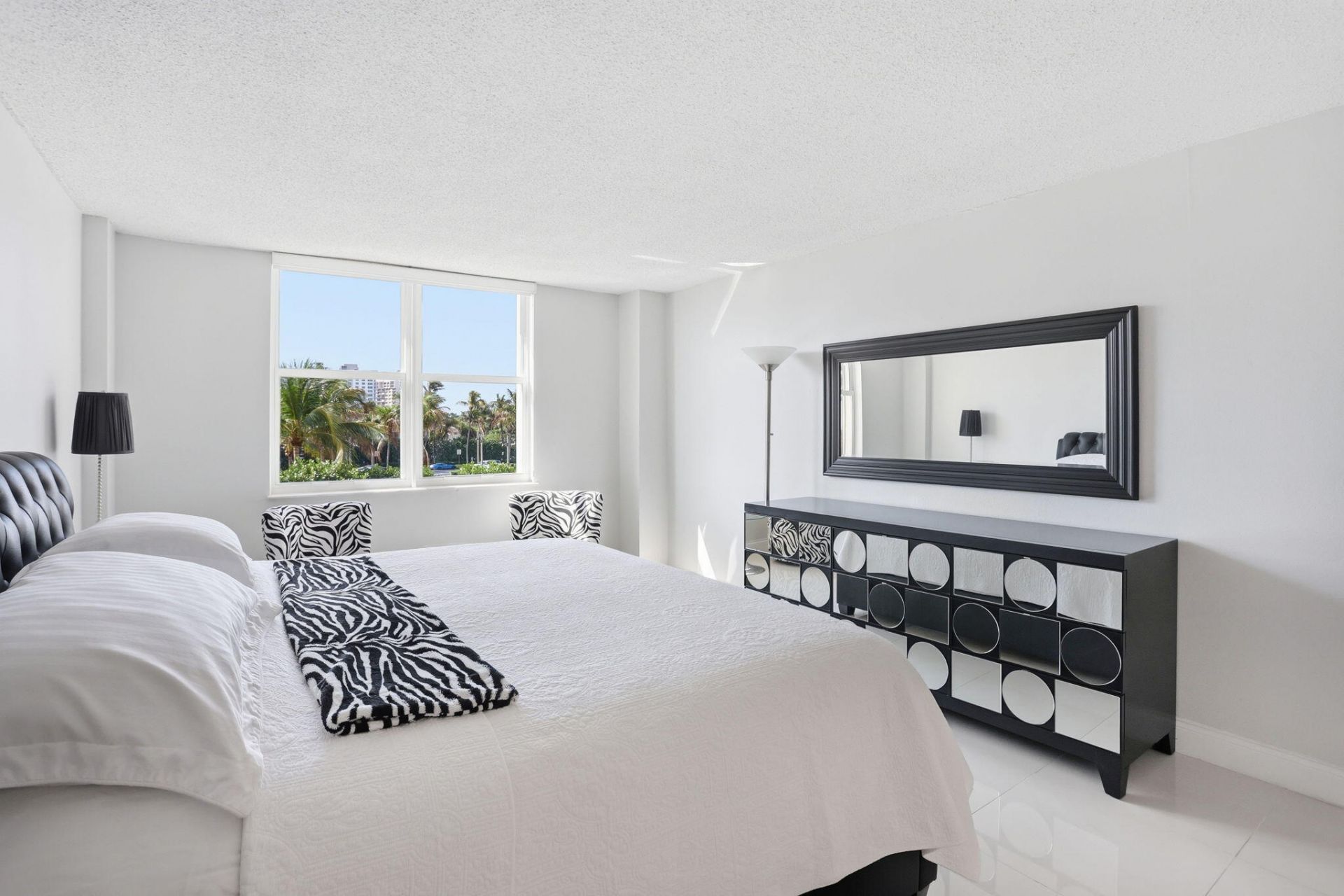 2000 S Ocean Boulevard, Unit 2L, Pompano Beach, FL 33062 Photo