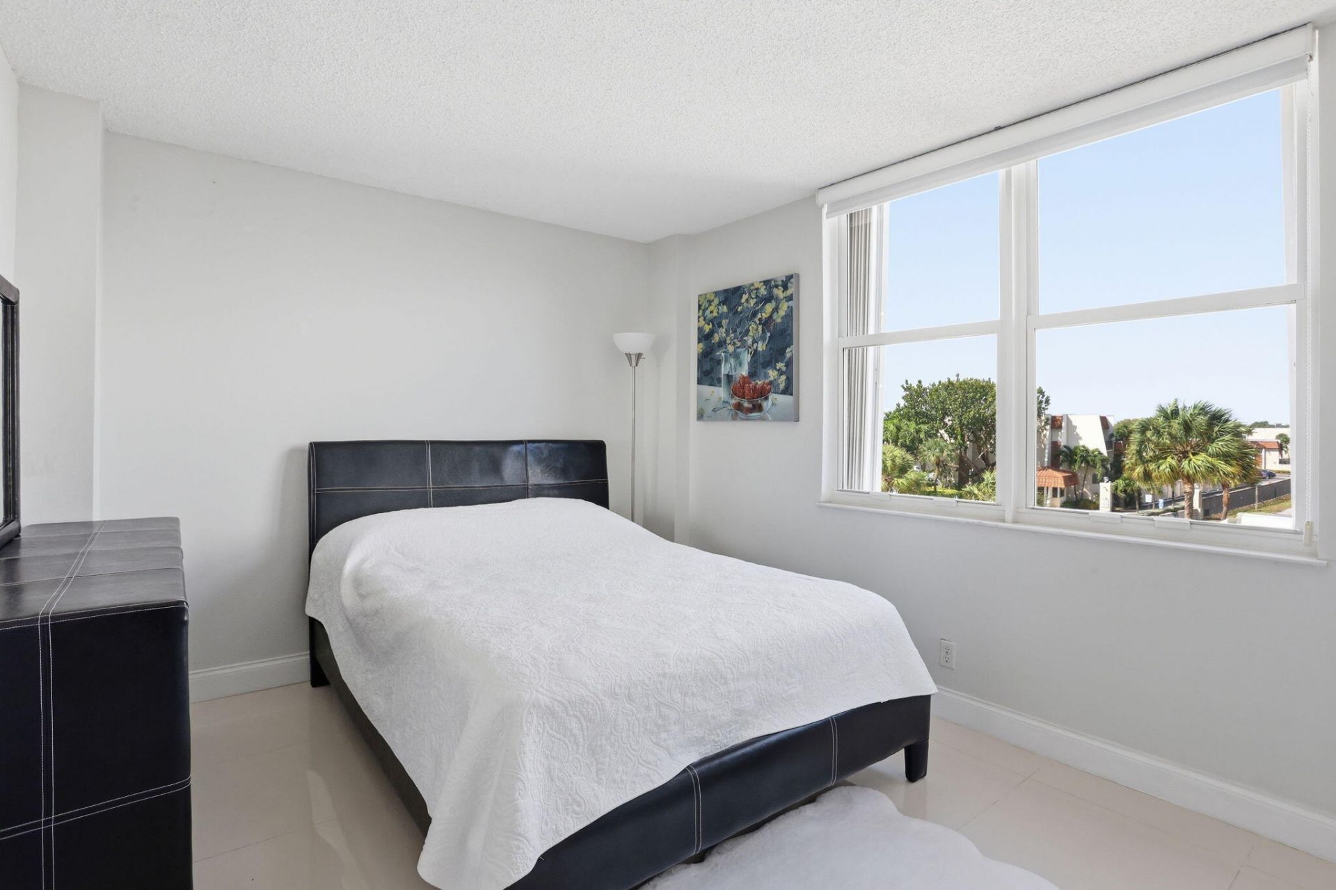 2000 S Ocean Boulevard, Unit 2L, Pompano Beach, FL 33062 Photo