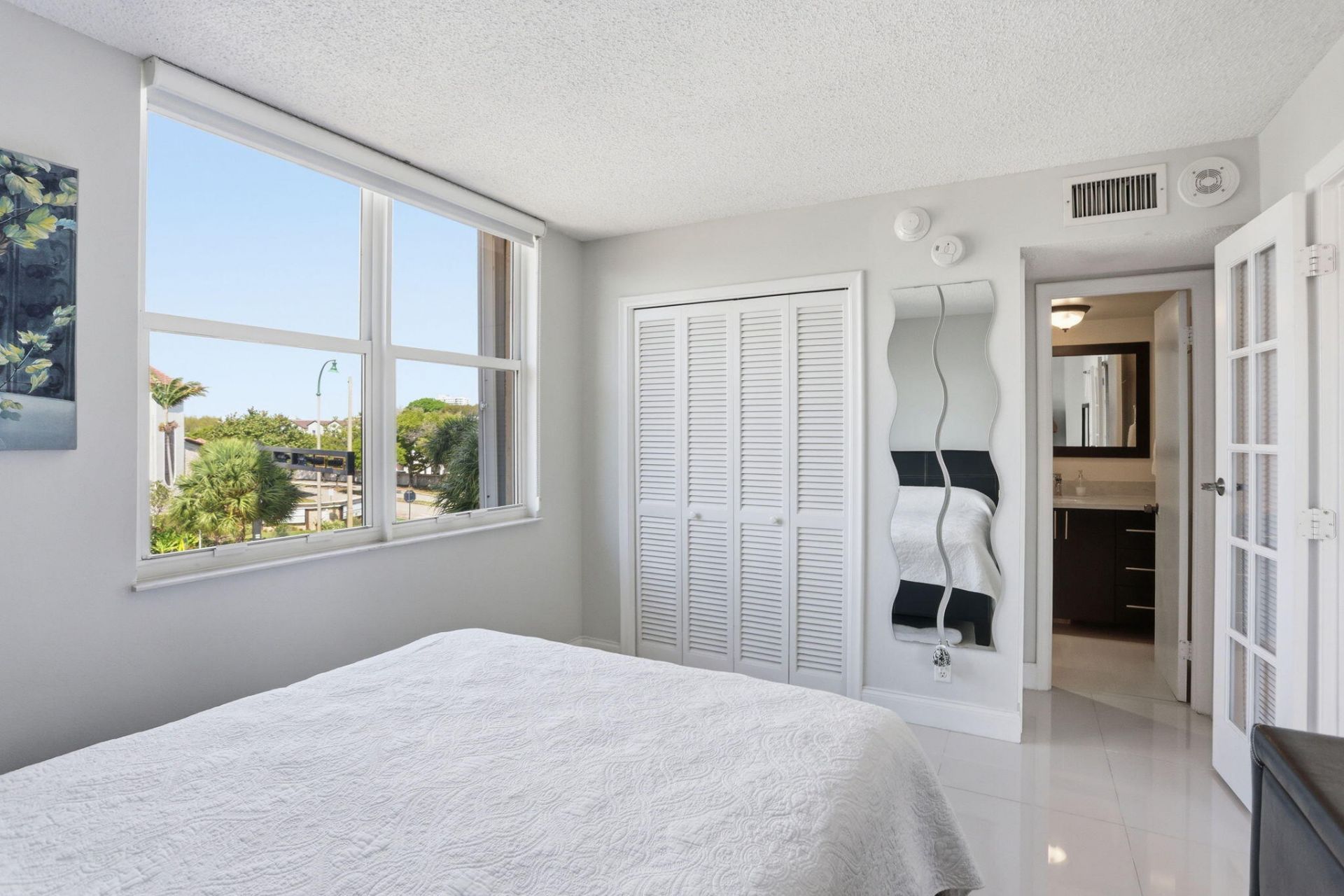 2000 S Ocean Boulevard, Unit 2L, Pompano Beach, FL 33062 Photo