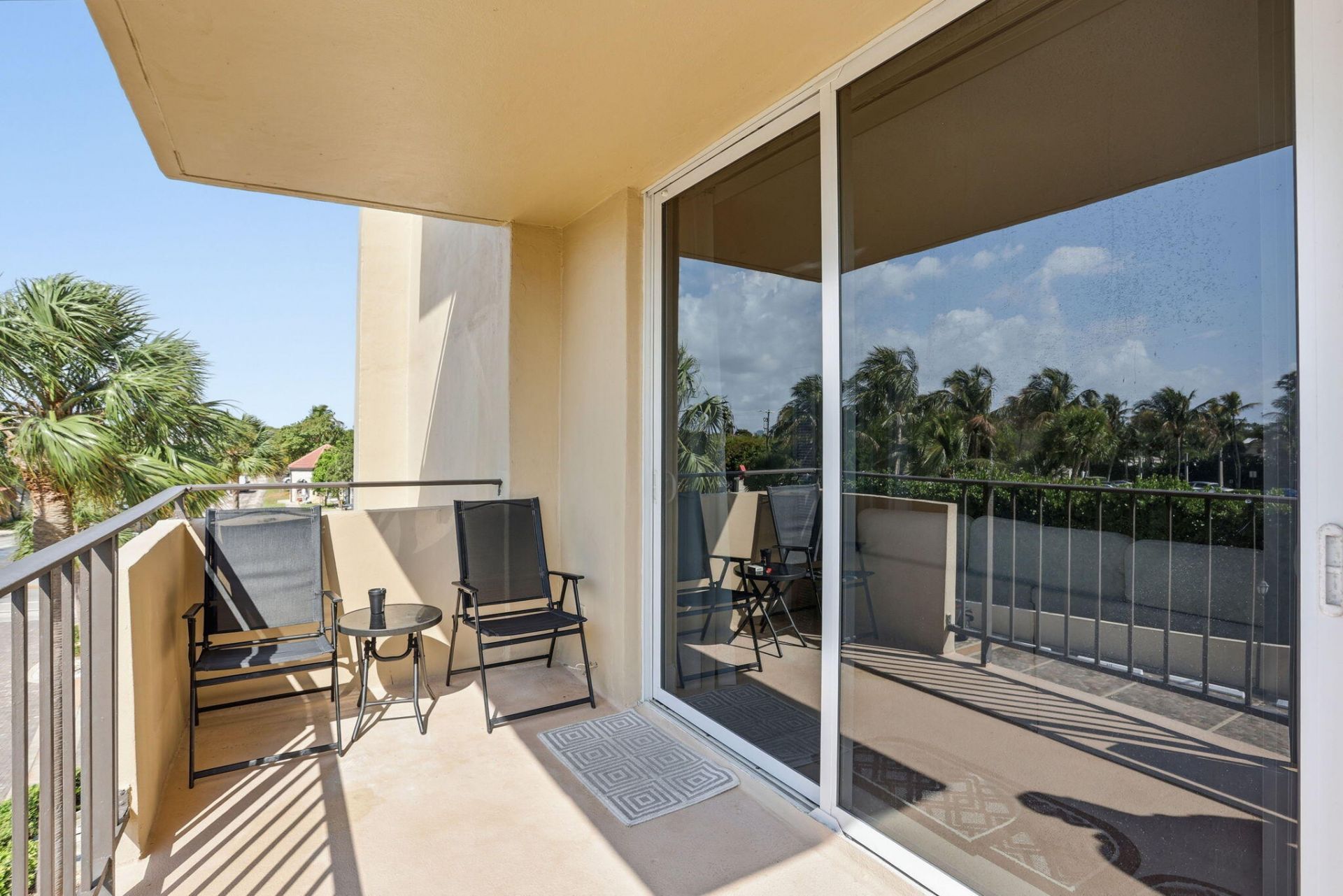 2000 S Ocean Boulevard, Unit 2L, Pompano Beach, FL 33062 Photo