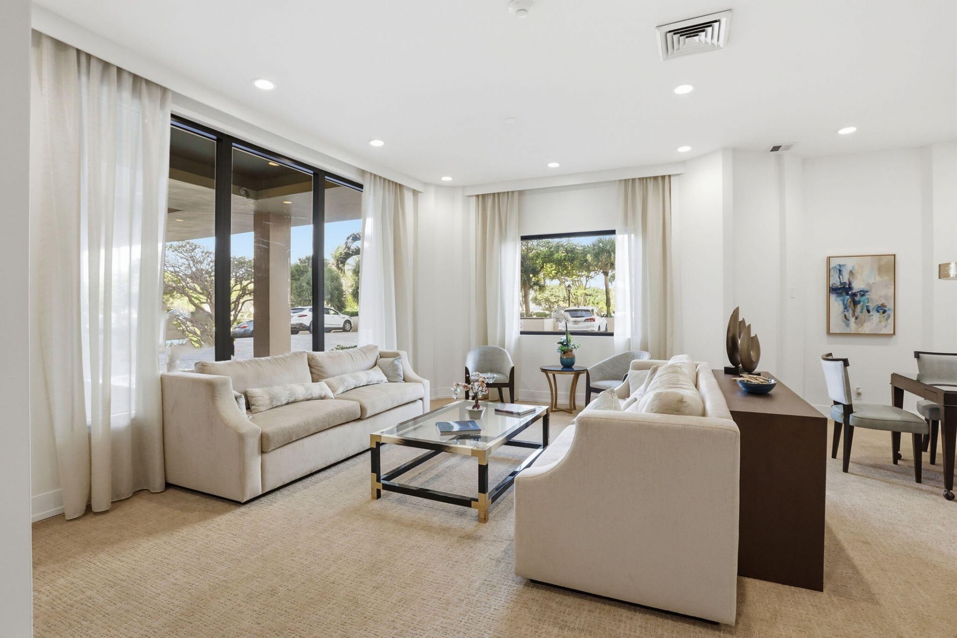 2000 S Ocean Boulevard, Unit 2L, Pompano Beach, FL 33062 Photo