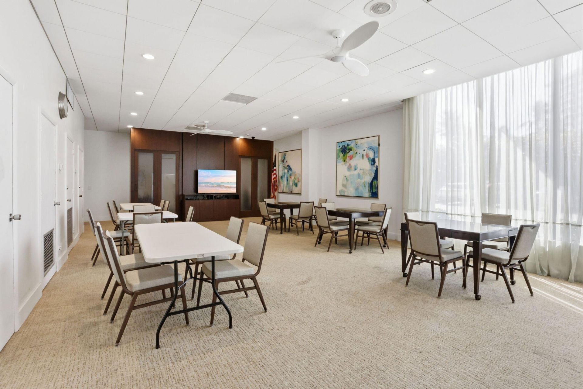 2000 S Ocean Boulevard, Unit 2L, Pompano Beach, FL 33062 Photo