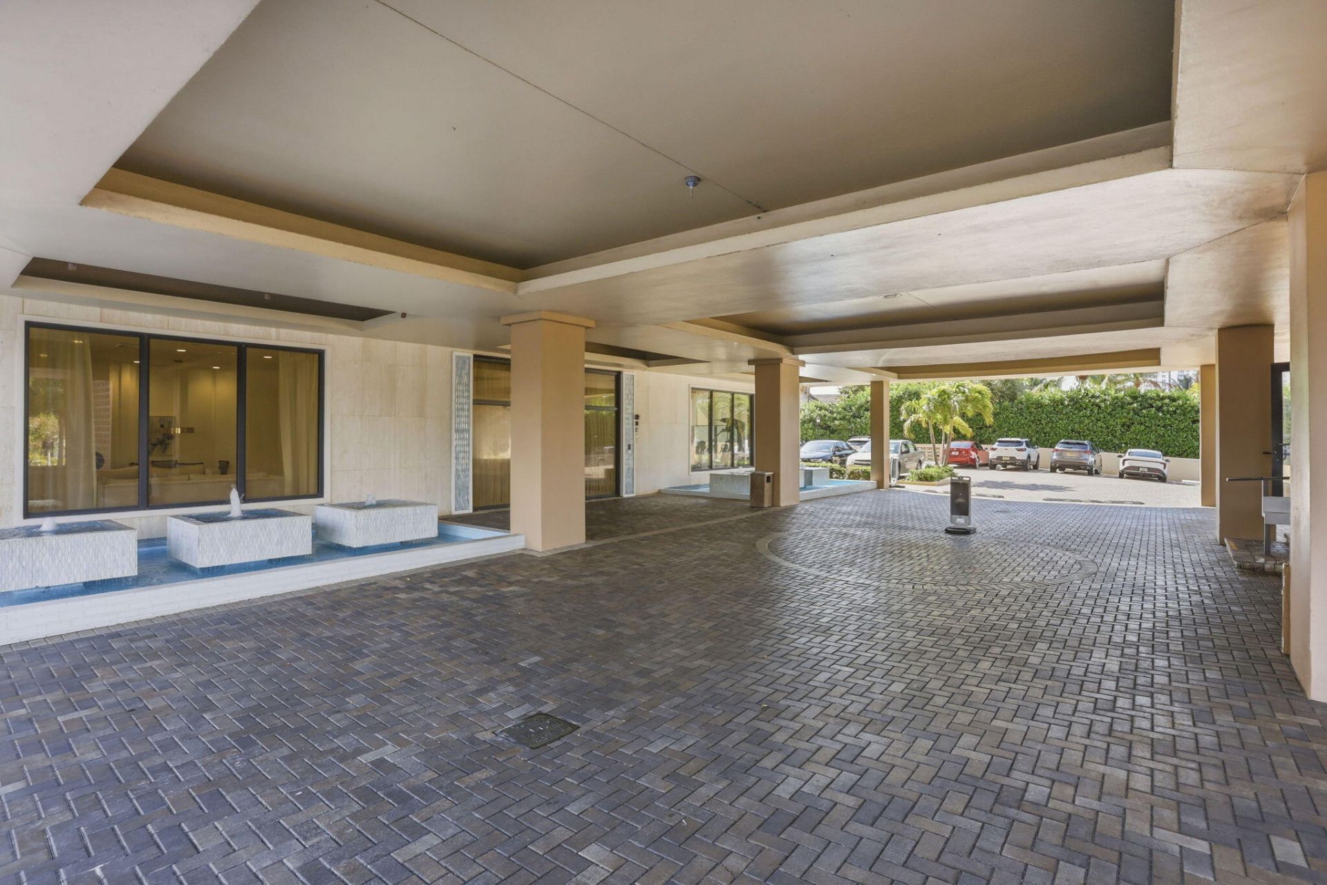 2000 S Ocean Boulevard, Unit 2L, Pompano Beach, FL 33062 Photo