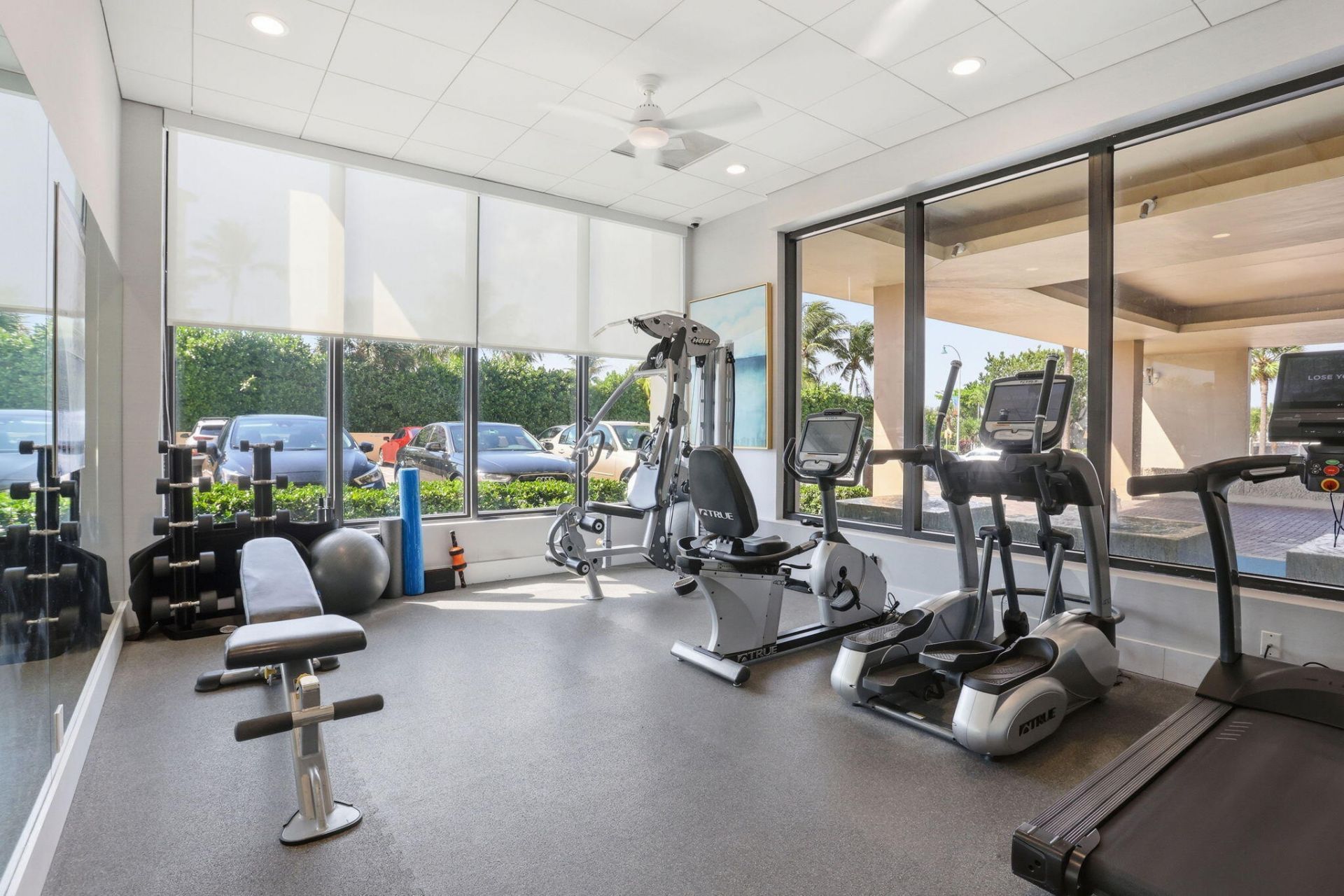 2000 S Ocean Boulevard, Unit 2L, Pompano Beach, FL 33062 Photo